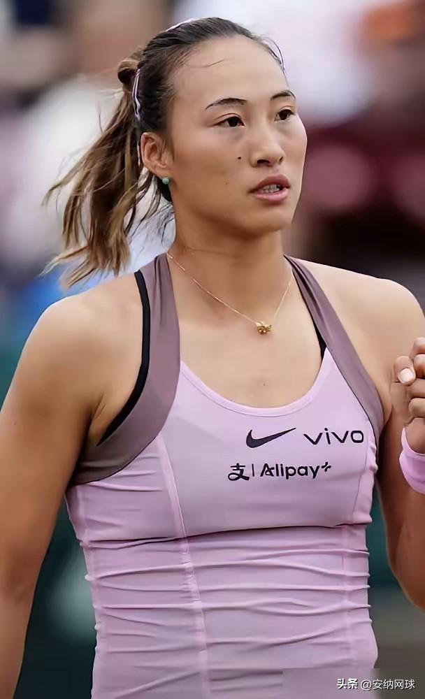 WTA250🇬🇷雅典站签表 首轮
🇨🇳郑钦文153 vs 🇪🇸6博萨