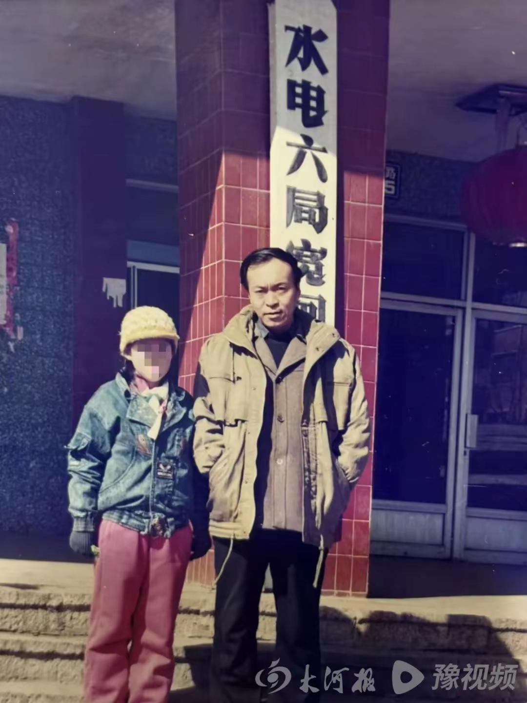 处长单位门口遭枪击，临时聚餐却被精准蹲守，唯一目击证人遇车祸！
        