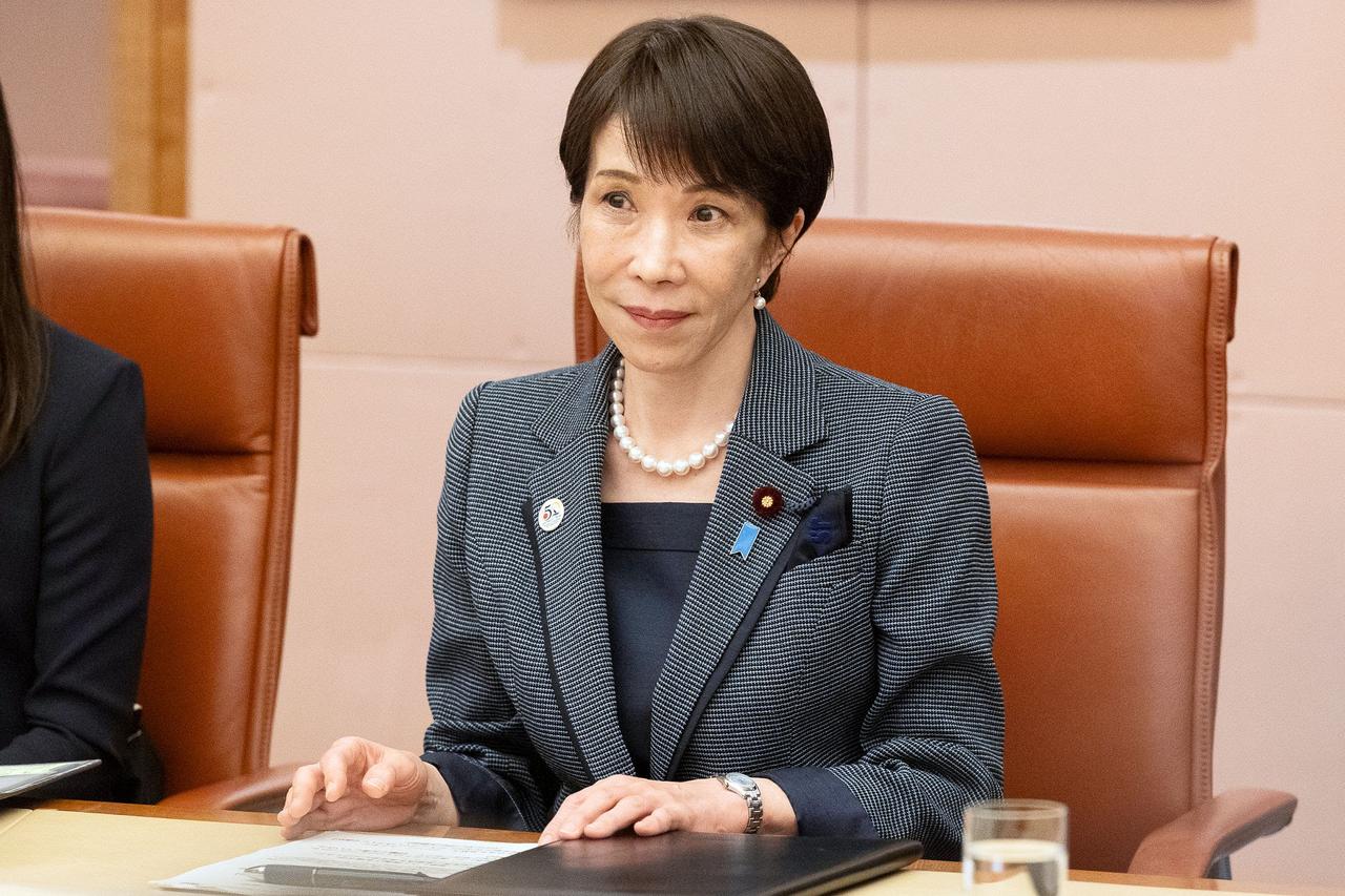 说起1941年二战那段历史，很多人都清楚当年美国出手卡住日本的战争命脉，7月正式