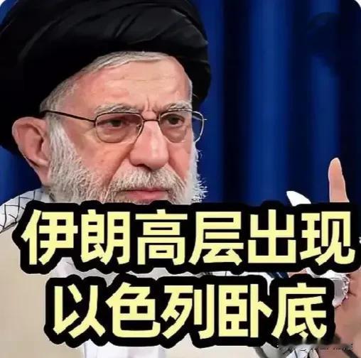 太震惊了吧！飞机无缘无故坠落、BB机集体爆炸、汽车无辜爆炸、人物被精准定位……这