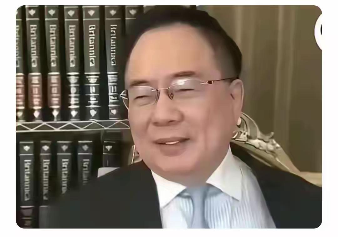 为什么蔡正元说：要统一就没有和平，要和平就没法统一
 
蔡正元这句“要统一就没有