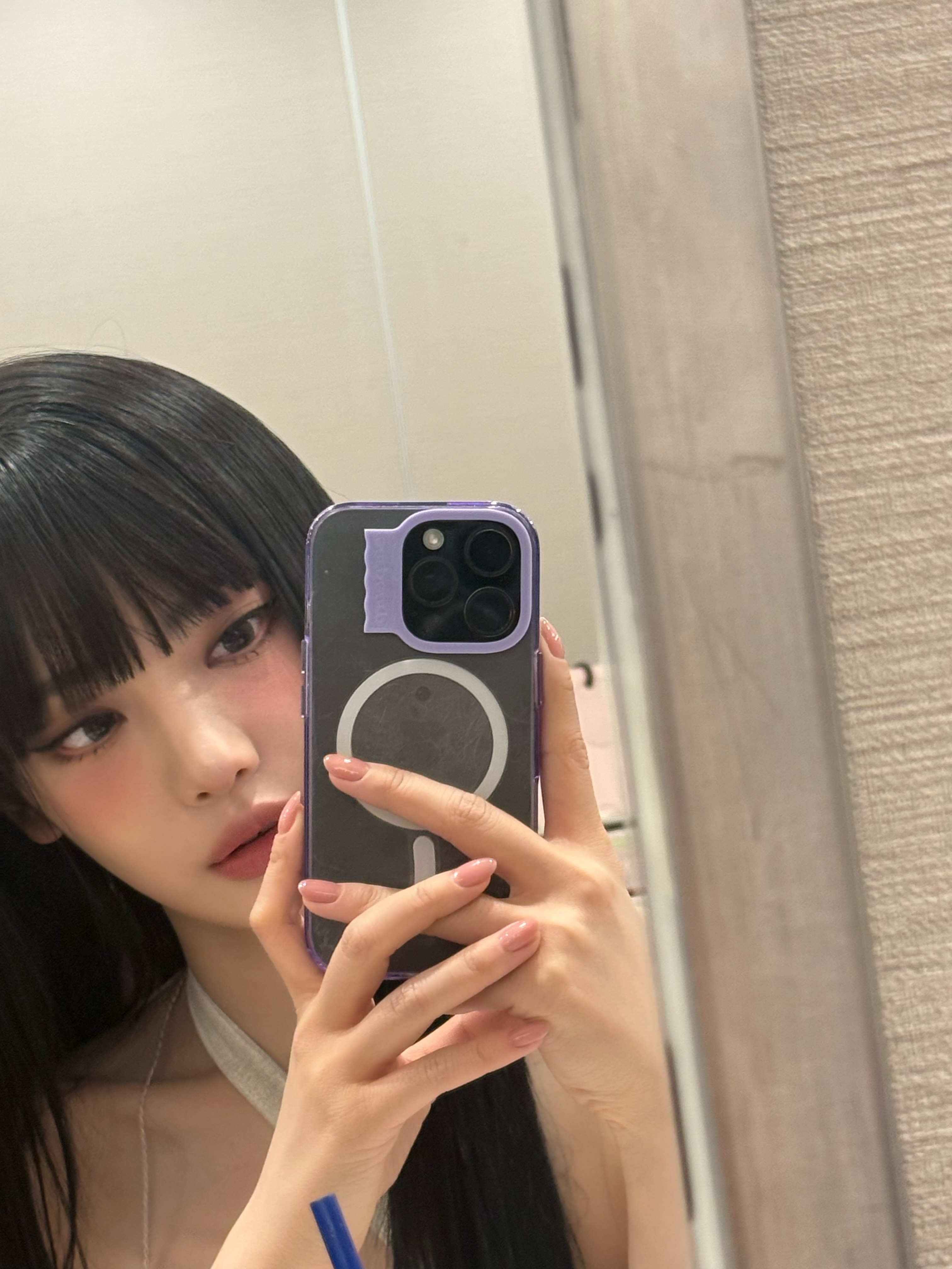 ៸៸᳐>⩊<៸៸᳐ 