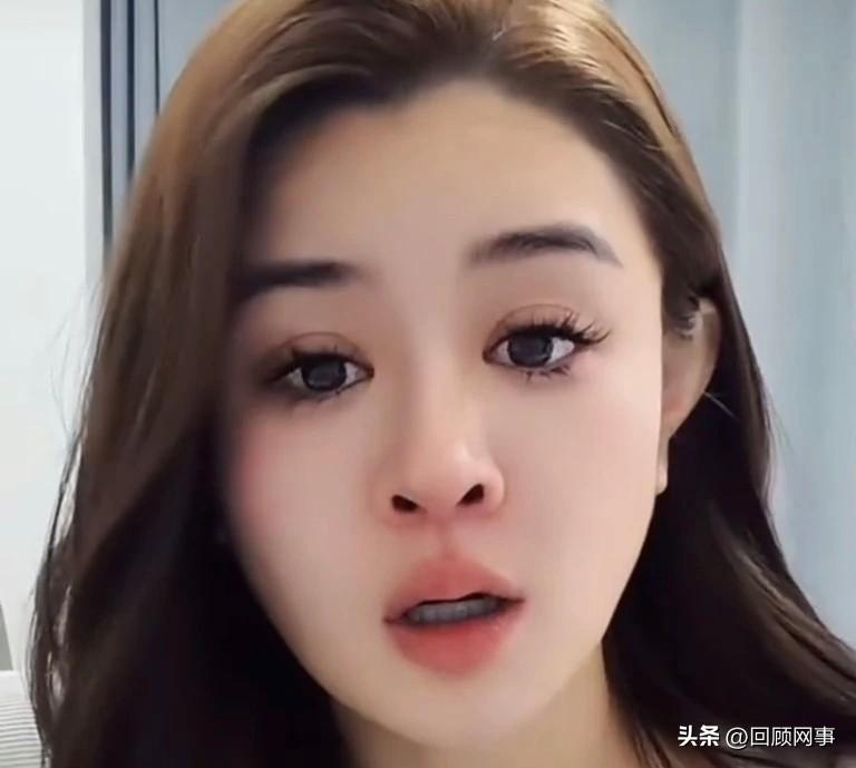 “娘家人”服软愿主动将女儿送回老疤身边，为女儿婚姻幸福愿永远断联！

     