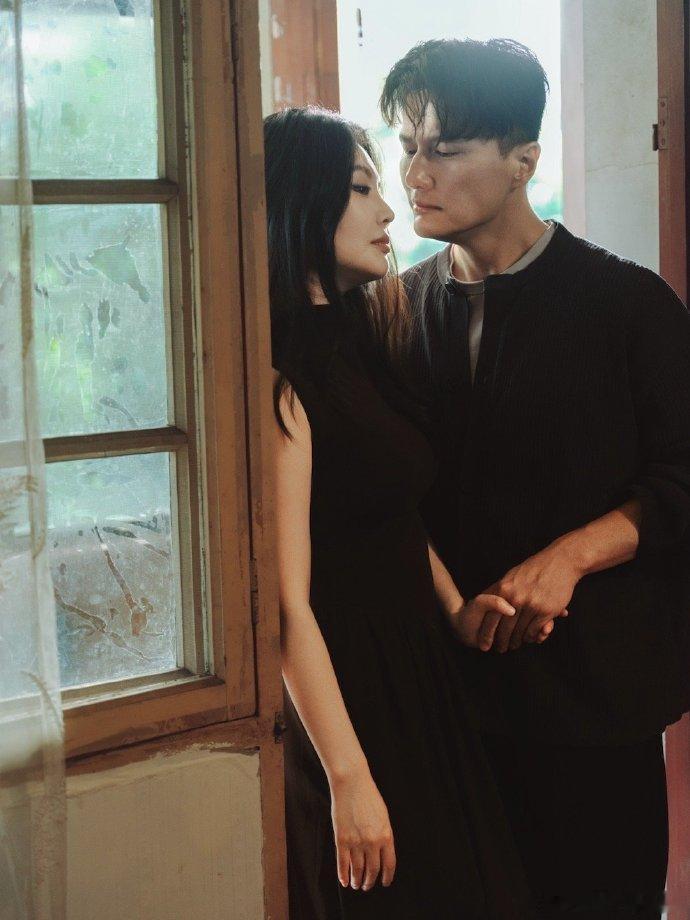 徐冬冬尹子维你俩该去妻子的浪漫旅行徐冬冬尹子维打包上妻旅看了冬冬姐做的椰汁沙茶面