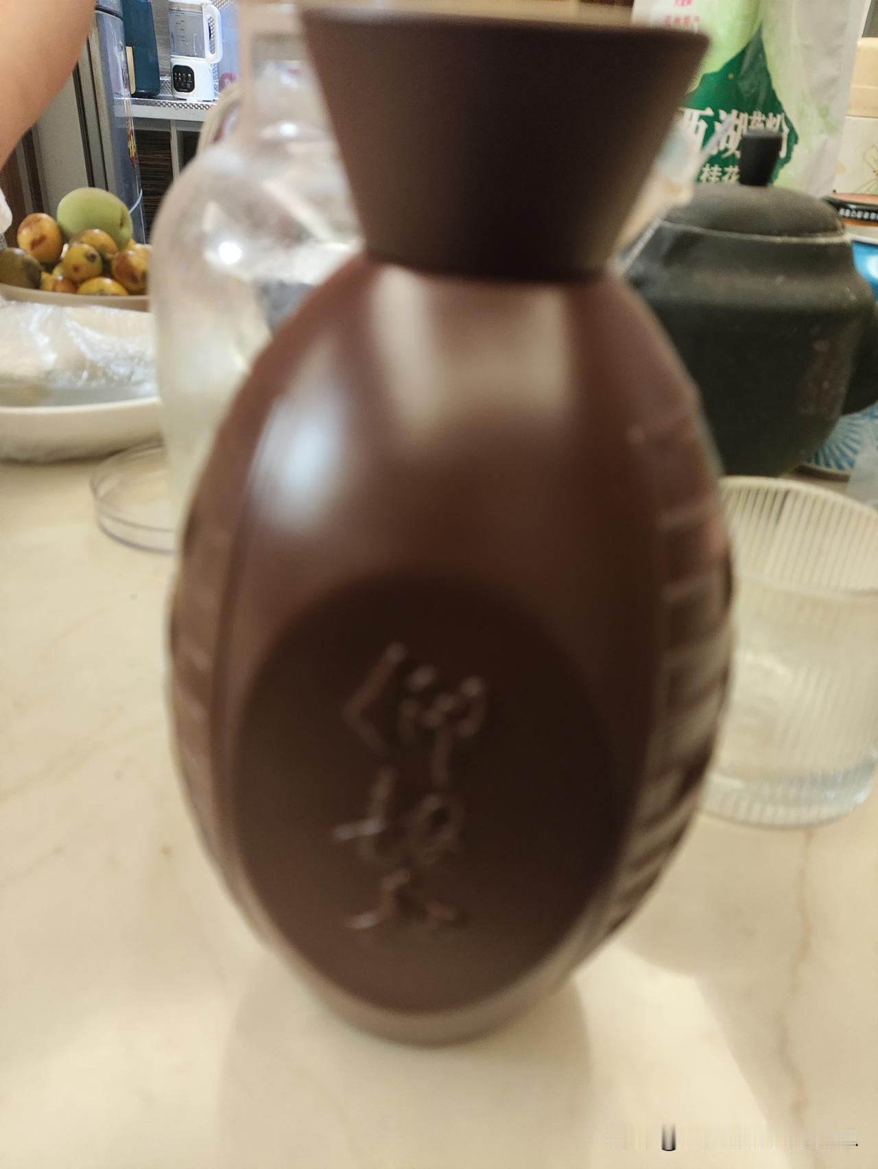 仰韶酒
河南名酒
仰韶酒是河南仰韶酒业有限公司生产的白酒品牌，源自中国仰韶文化发