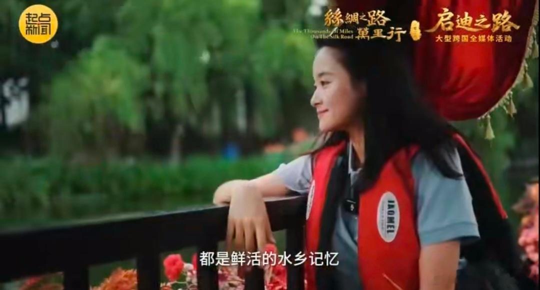 巢湖风起三河月明 水乡慢时光，大湖阔天地，文物厚底蕴。沿着这条路线前行，遇见灯火