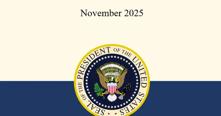 白宫发布《国家安全战略》，美国重回孤立主义，不意味着对华转鸽