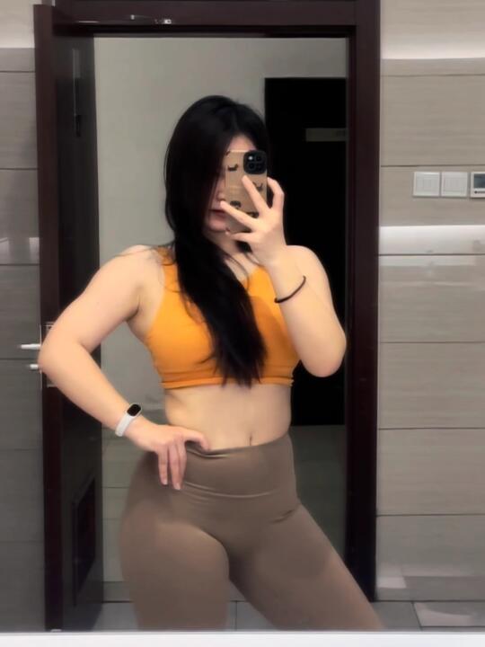 你以为的图一只是你以为的……