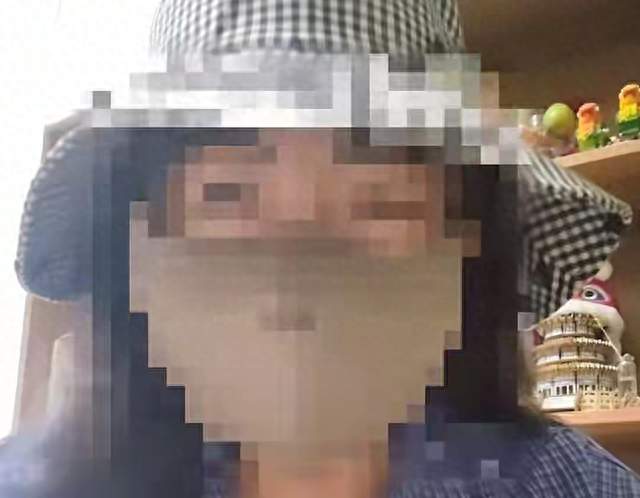 长沙女子裸身被快递员看光！有4个致命疑问没人深究