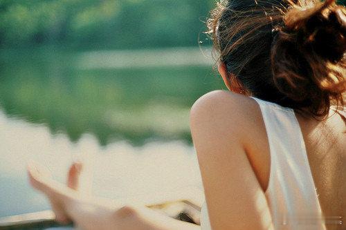 Actually it is just in an idea when feel