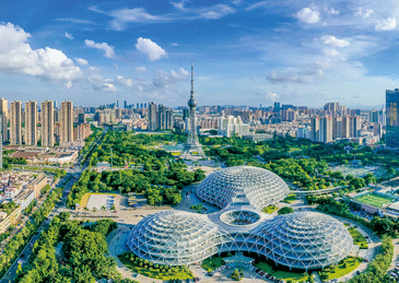 【官宣！肇庆9个村，划归佛山 】#肇庆9个村划归佛山# 微信公众号“佛山发布”1