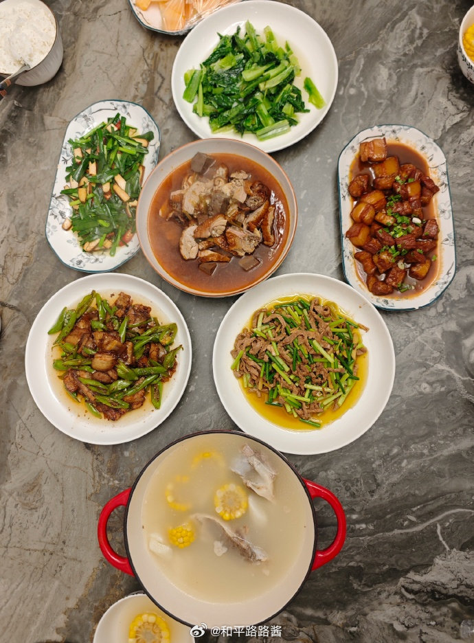 晚上专训也要好好努力哦~2026PEL春季赛 2026pel