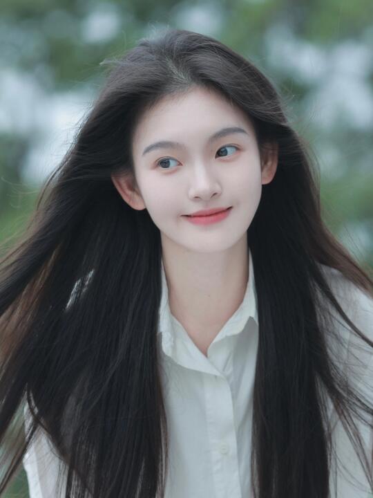 要做称职的妈妈 也要做漂亮的自己