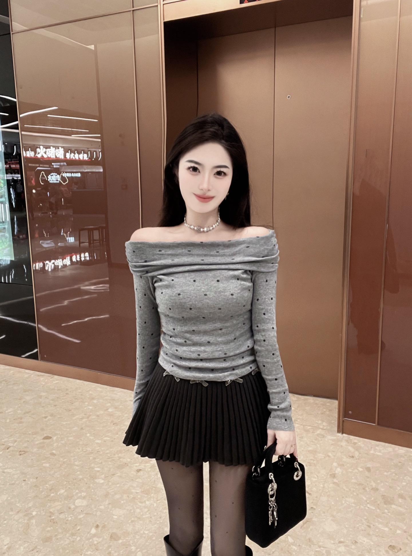 男人有钱会变坏 女人变坏会有钱哦
