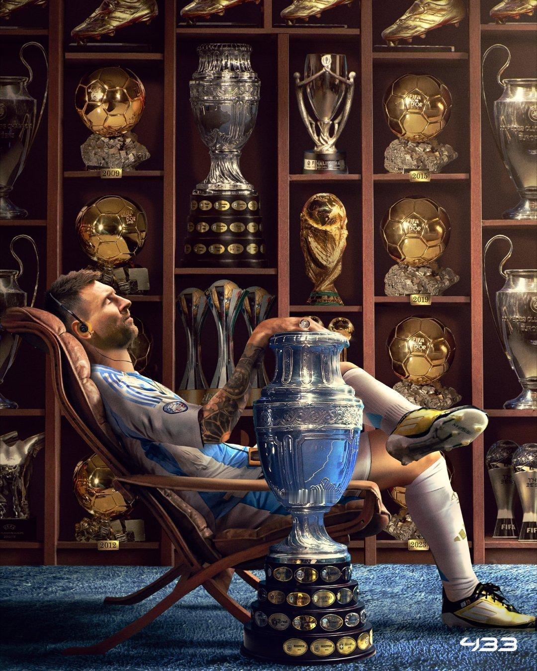 GOAT🤝GOATMessi and Djokovic 🫂🇦🇷🇷🇸#