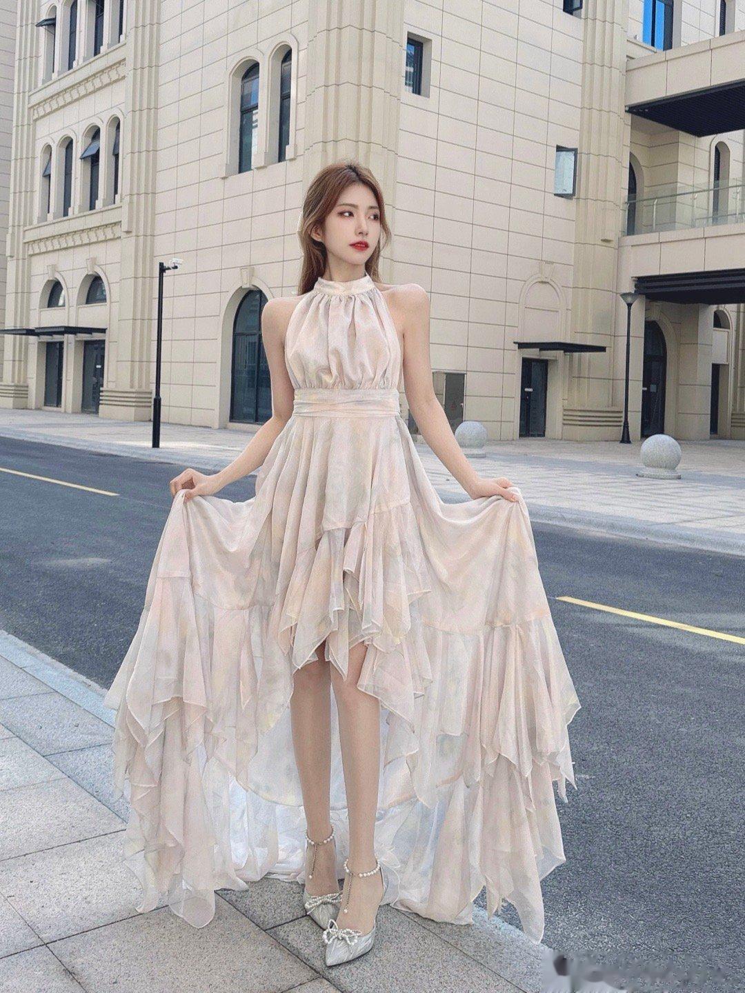 想句文案？ ​​​