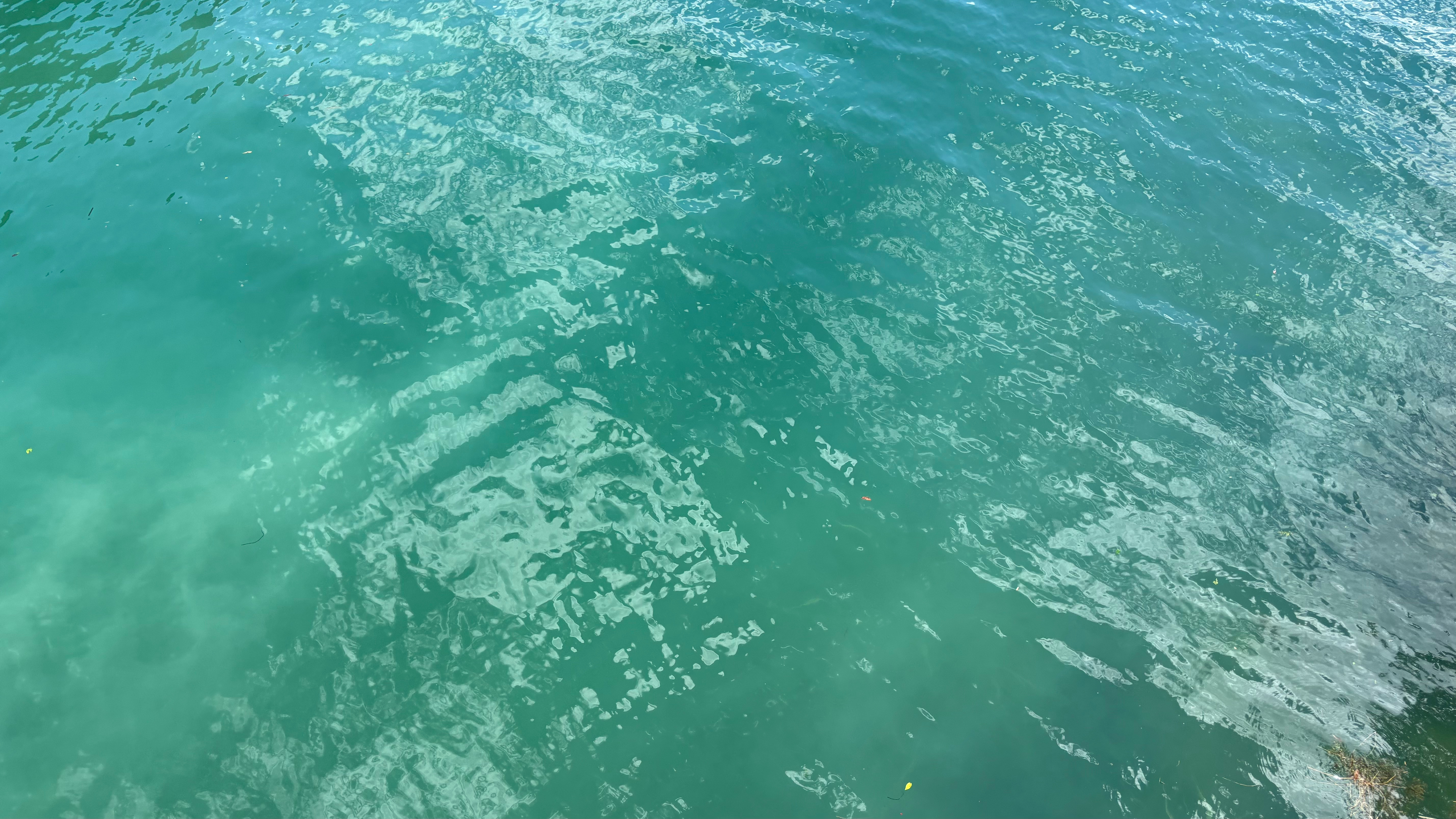旅游热度很低却很夯的城市 其实宜昌真的挺不错的 那个清江画廊真的很漂亮 
