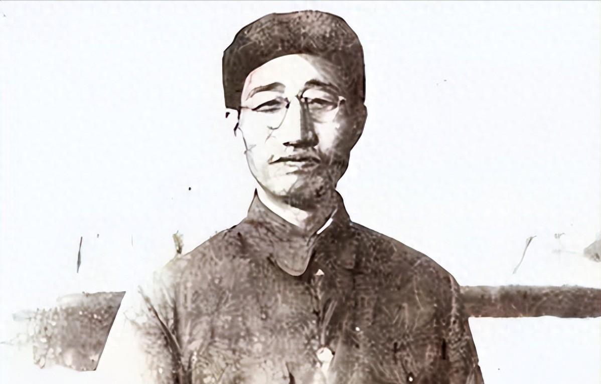 解放军中有哪些特殊兵团，司令员竟是元帅，偏师为何能歼灭30万精锐？
1947年9