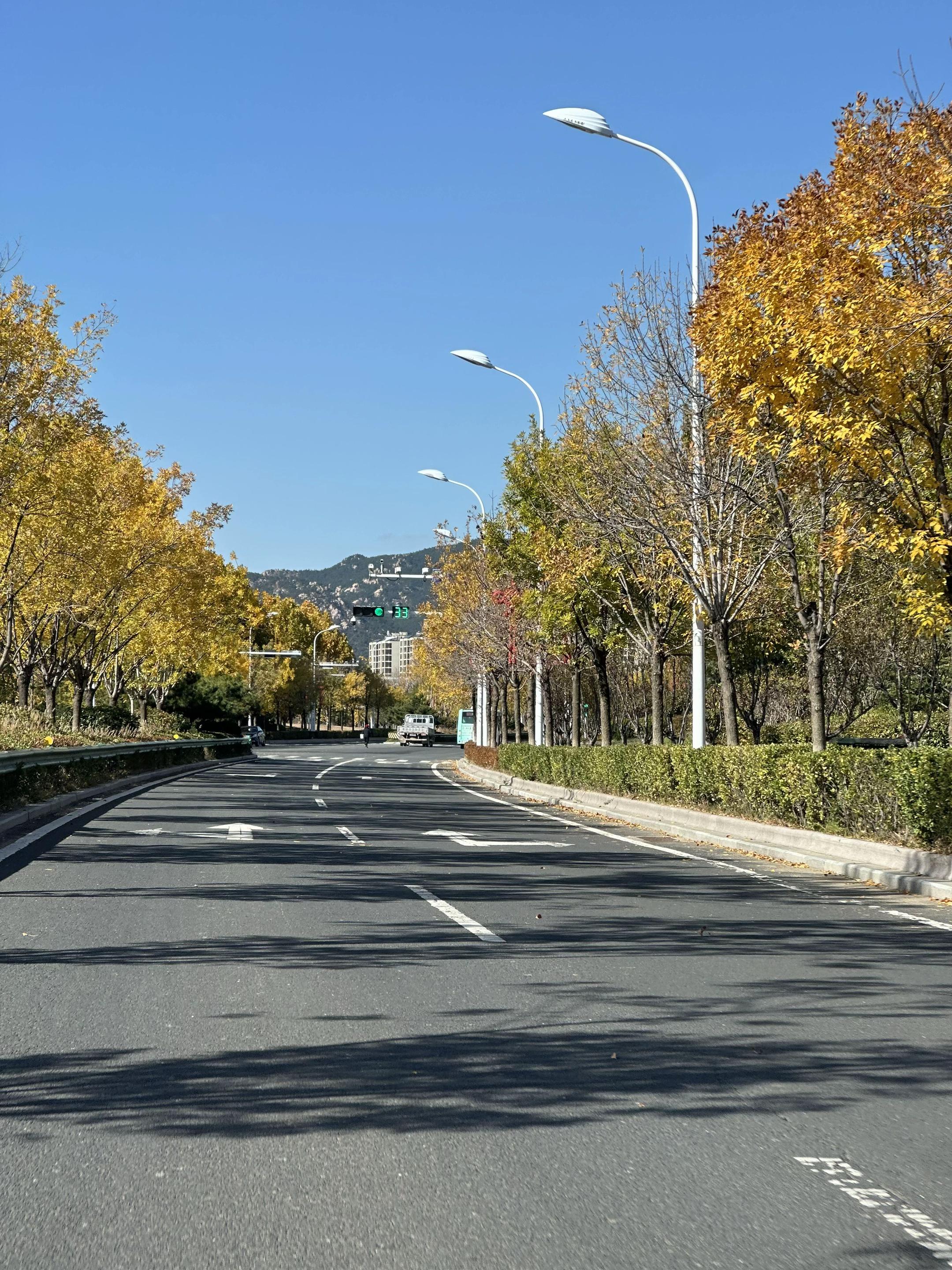 AI太强了。高音听得很爽。