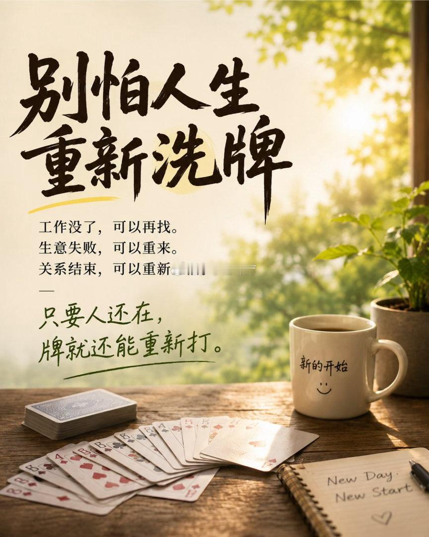如果你越来越冷漠，你以为你成长了，但其实没有。长大应该是变温柔，对全世界都温柔。