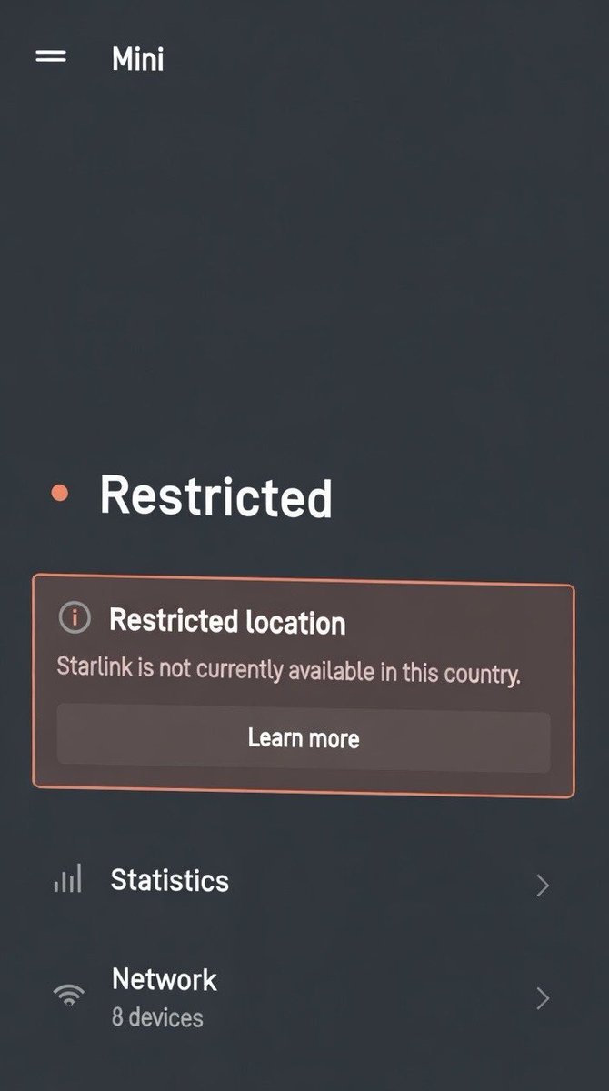 被干扰or主动关闭？菲律宾飞机抵近黄岩岛，立即提醒“星链”不可用！2月24日，菲