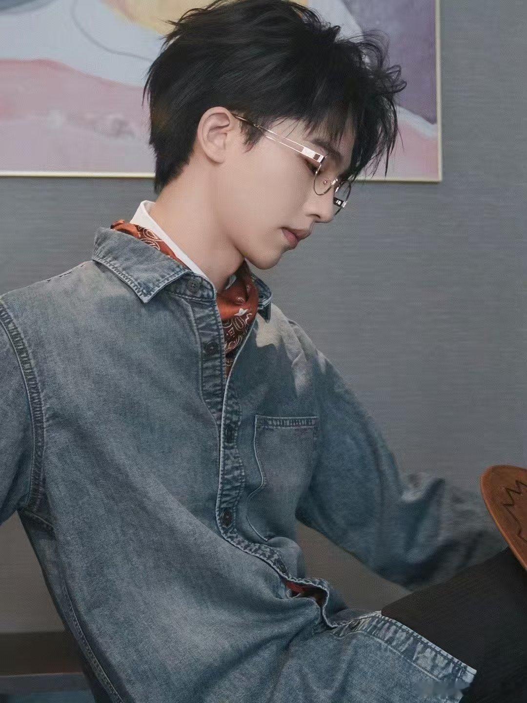 何运晨回应offer拿第一声鸣远扬直播声鸣远扬 何运晨直播传经验，offer拿第