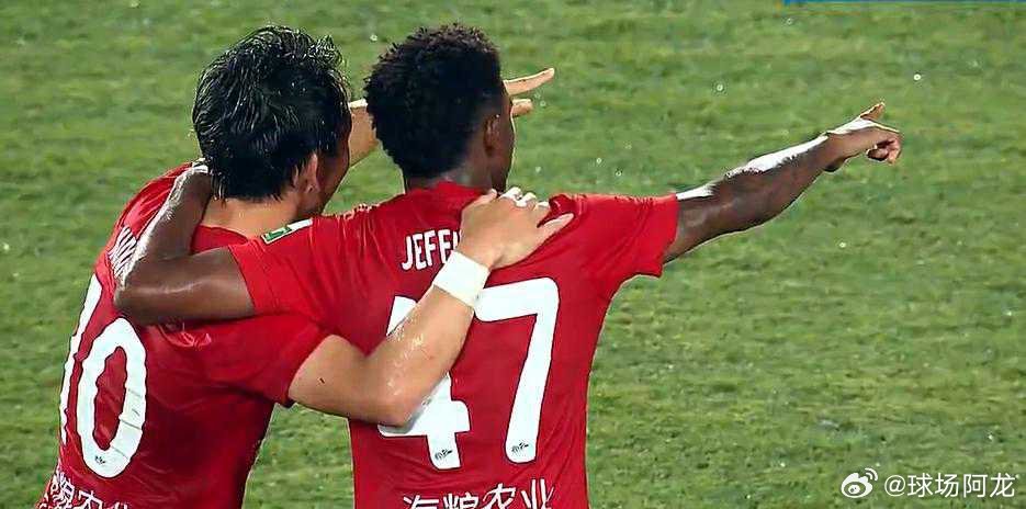 8月2日19:35，2026怡宝中超联赛第21轮辽宁铁人楠波湾与上海申花的比赛，