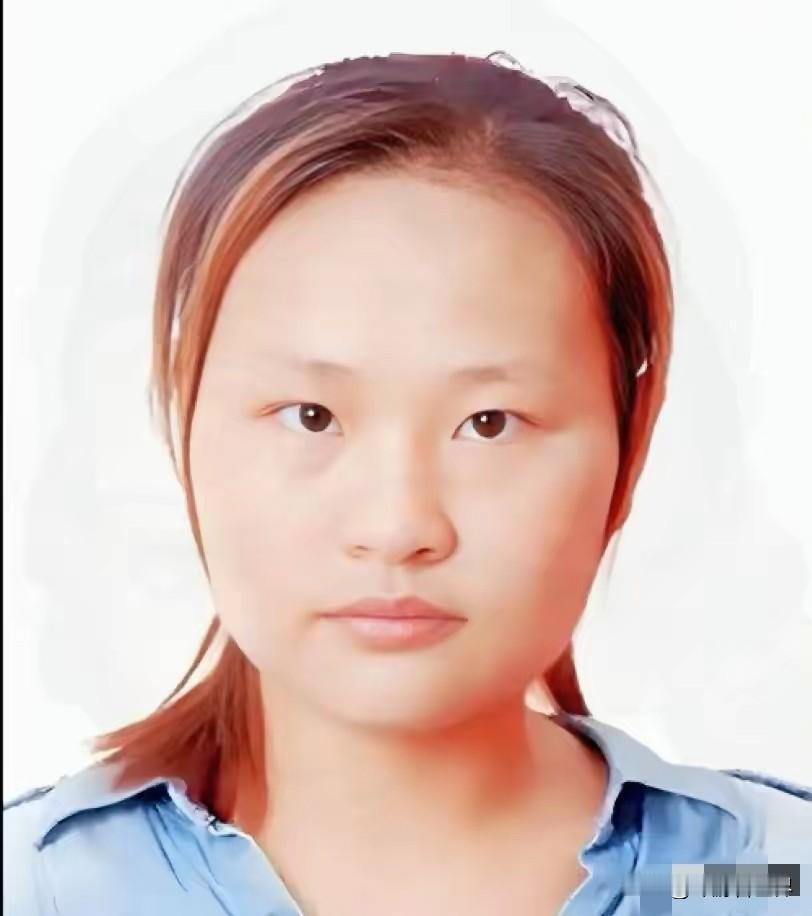 看到葛红花的事，真觉得这世道荒诞得可笑。
葛红花，女，1988年3月出生，安徽省