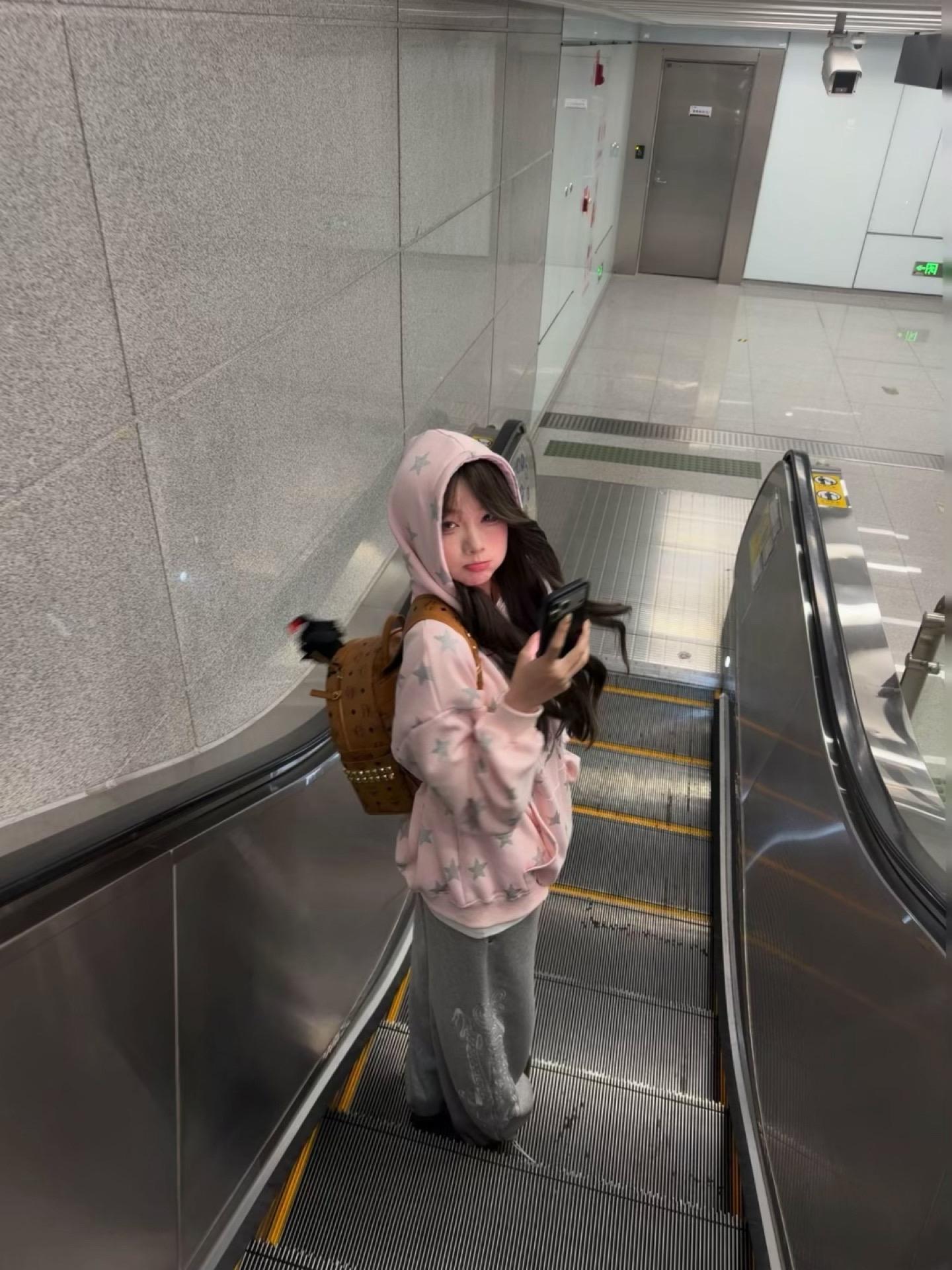 我还是跟在你身后