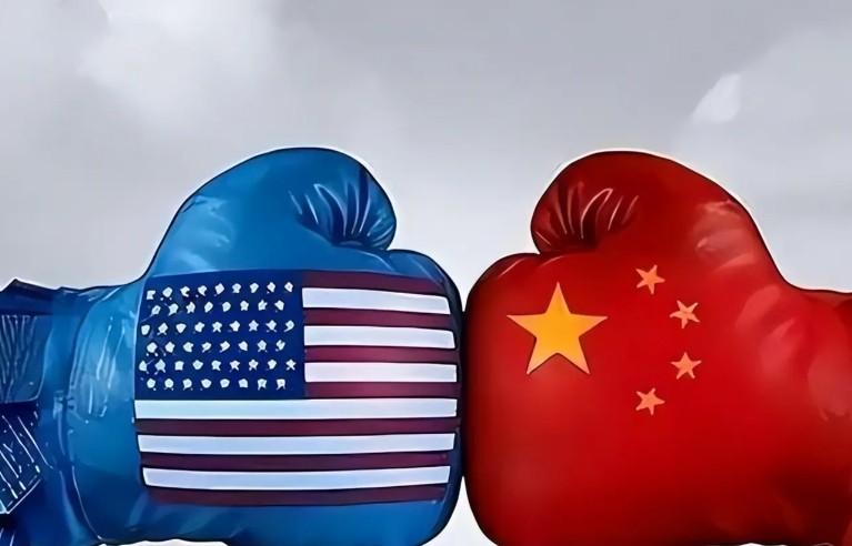 不是谁一天扔了多少枚导弹，而是枪声之后美国开始忙什么。华盛顿推动的委内瑞拉能源重