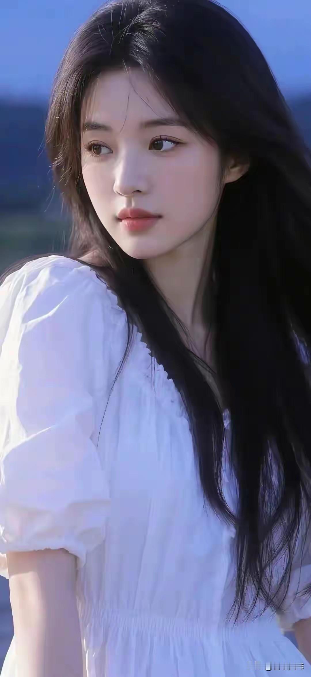 所有人看见你的目的只有一个：拿点东西走。
有的人，大大方方的交换；
有的人，遮遮