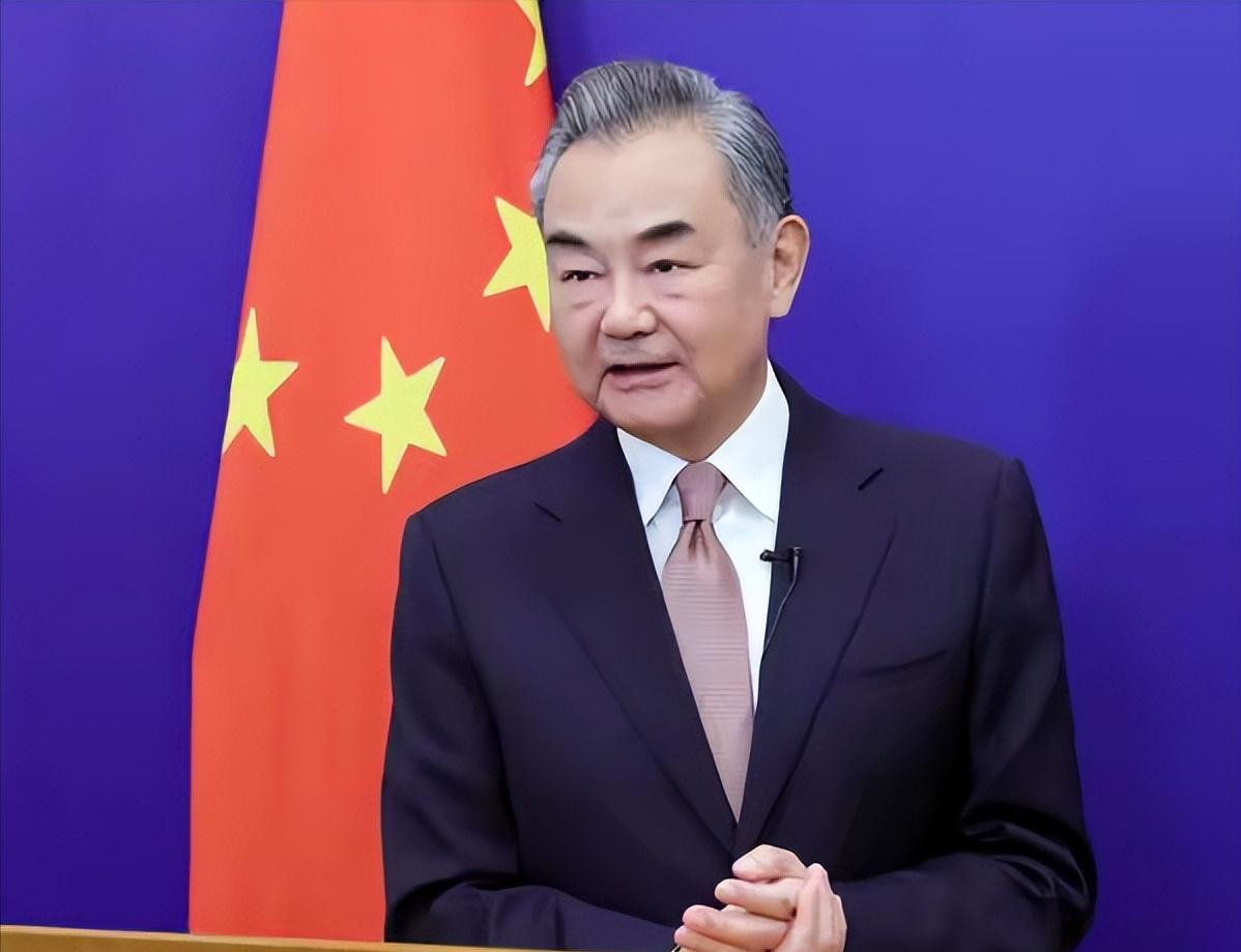 [浮云]为何2027年，是中国百年难遇的关键之年
 
熟悉历史的人都知道，尾数带