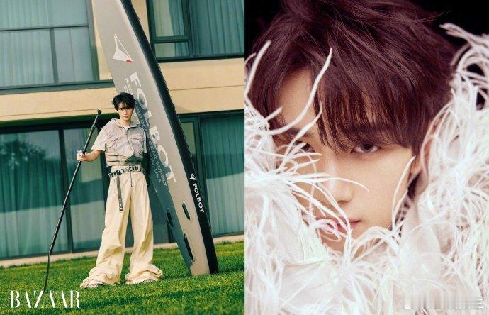 马嘉祺地位不保 ​​​