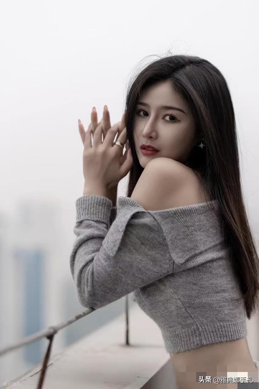 有特点！
这个特点可能是好的，也可能是不好的，当然还是好的特定更加容易让我们难忘