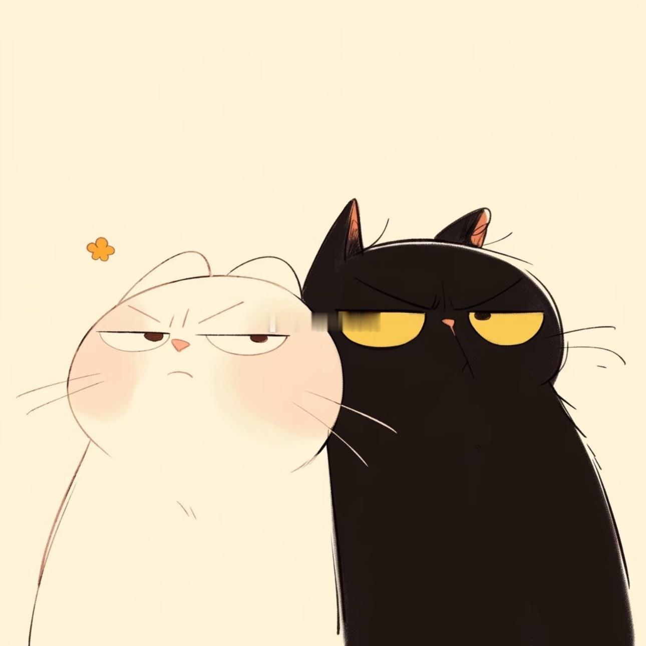 “ 或许只有成为遗憾，才会让人念念不忘。 ”山风晚晚山风晚晚