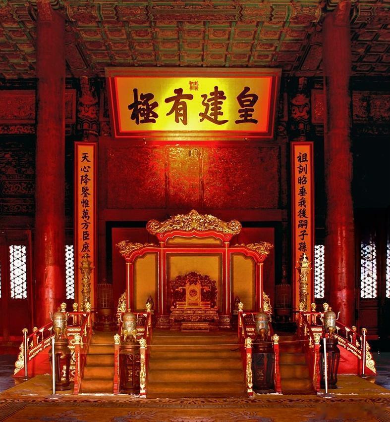 高考第一天高考加油 心态放轻松，大不了明年再考。家长少闹妖，该干什么干什么，别不