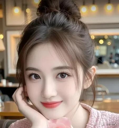 江南出才子，北方有佳人
文/无冕诗人

江南的水乡孕育智慧的精灵， 才子们从墨香