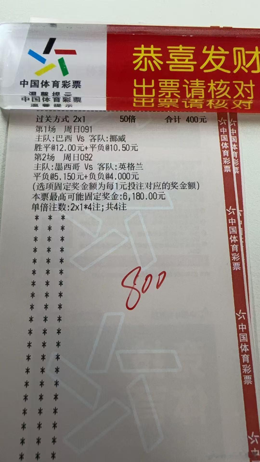 巴西队VS挪威队半全场、比分、方向雯雯🤏，先下一城。每日足球推荐足球推荐足球预