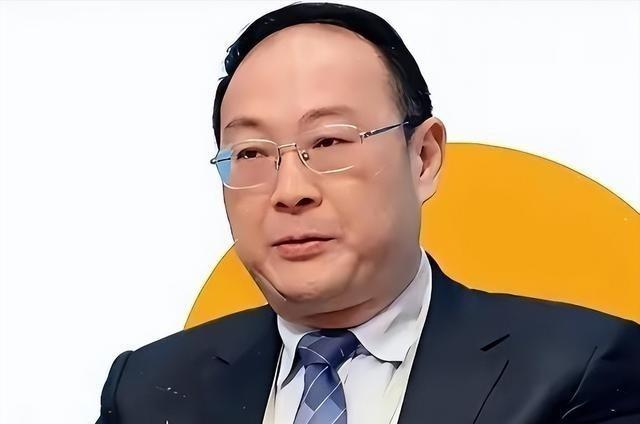 金灿荣：大国不狠，没人怕！金灿荣教授曾经一句“斗胆给中央提建议：大国不狠，没人怕