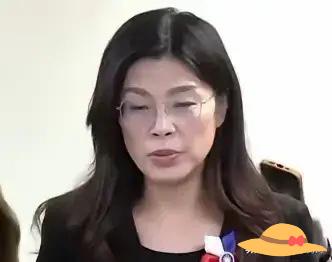 国际快讯！
台湾必须统一！

上台不久的台湾国民党主席耍的什么鬼把戏！刚开始还觉