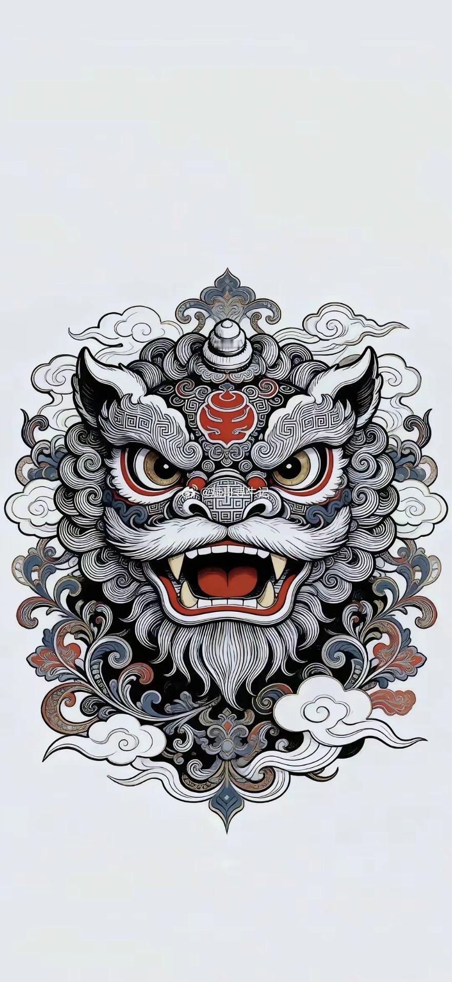 今天早盘的盘面行情有个明显的现象，就是权重股控制指数，大盘上证及创业板分时走势都
