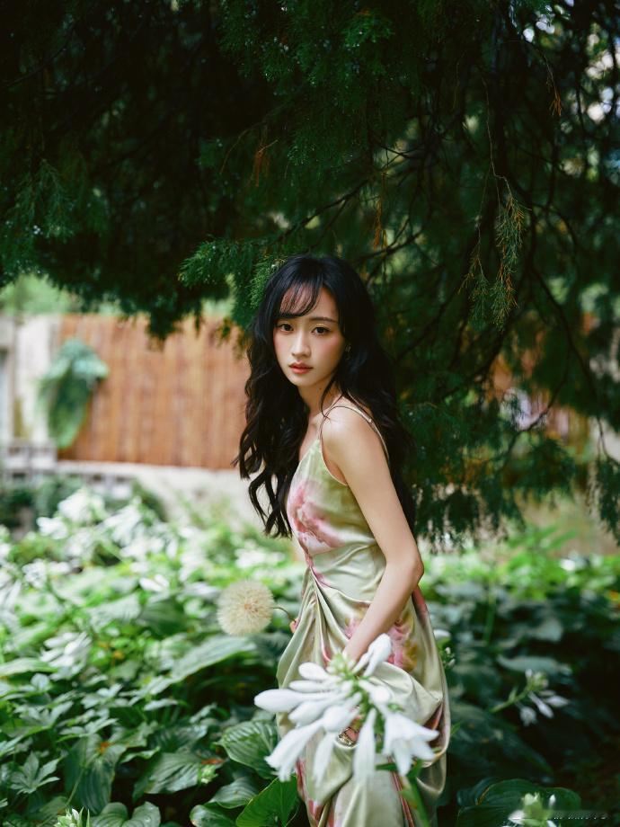 黄婷婷生日会存档黄婷婷快乐与回忆会永久存档 ​​​