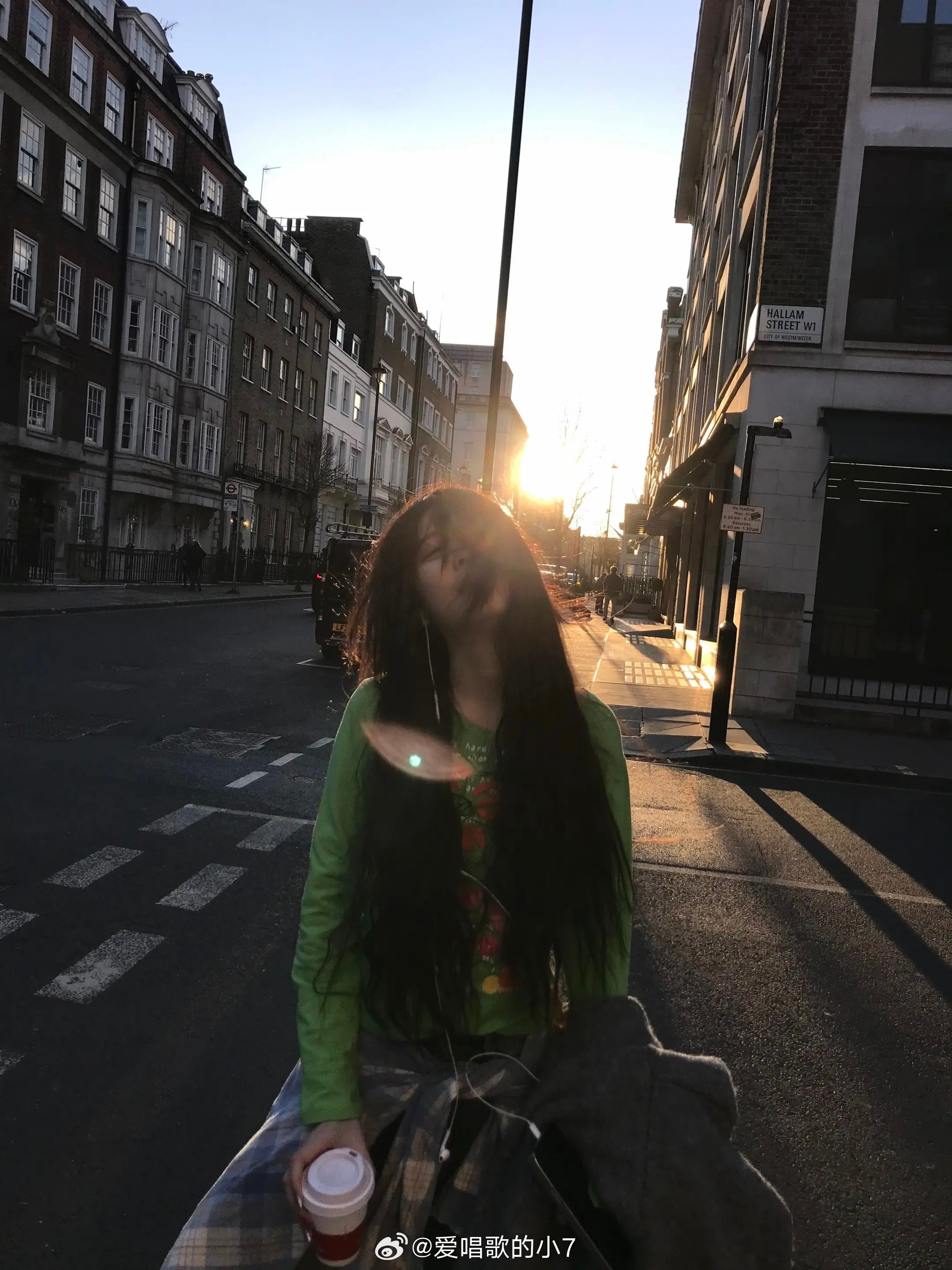 会不会有一天你会因为失去我难过 