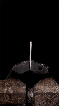 再铁的关系，经不住左右摇摆的折腾，又是新的一周，大家早上好！我的日常plog