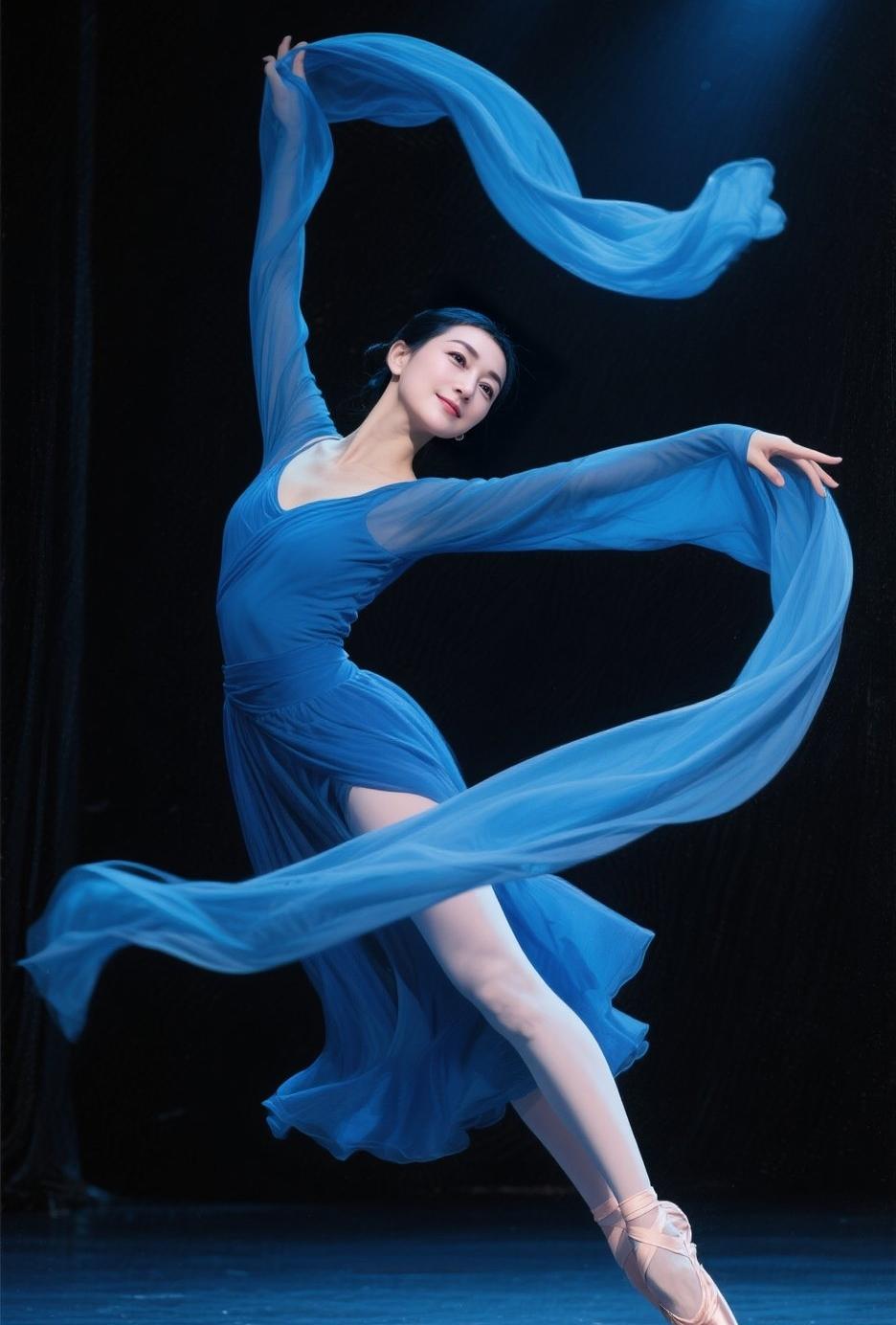 一个男人问，
5.9元的泰迪熊，
能不能送给谈了7年的女友当情人节礼物？
 
知