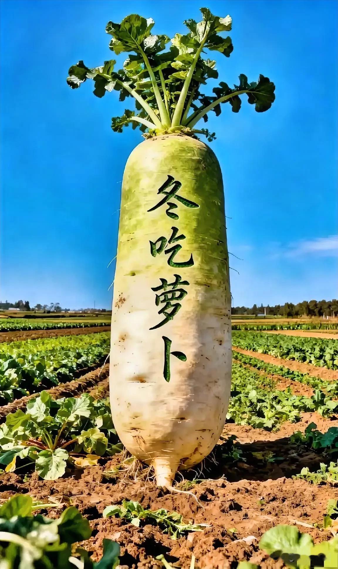 “冬吃萝卜夏吃姜，赛过人参”，这句流传千年的谚语着实有道理。夏天吃姜益处颇多，生