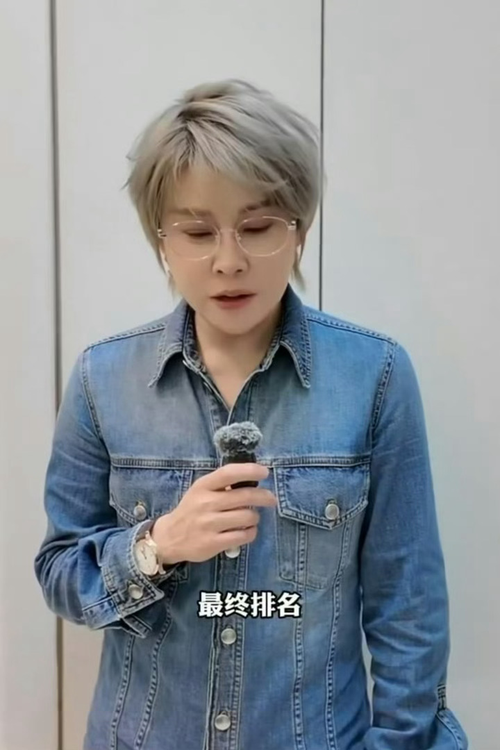 王濛预测西班牙夺冠 濛主眼光太准了！直言西班牙防线稳固最有冠军相，看好他们拿下大