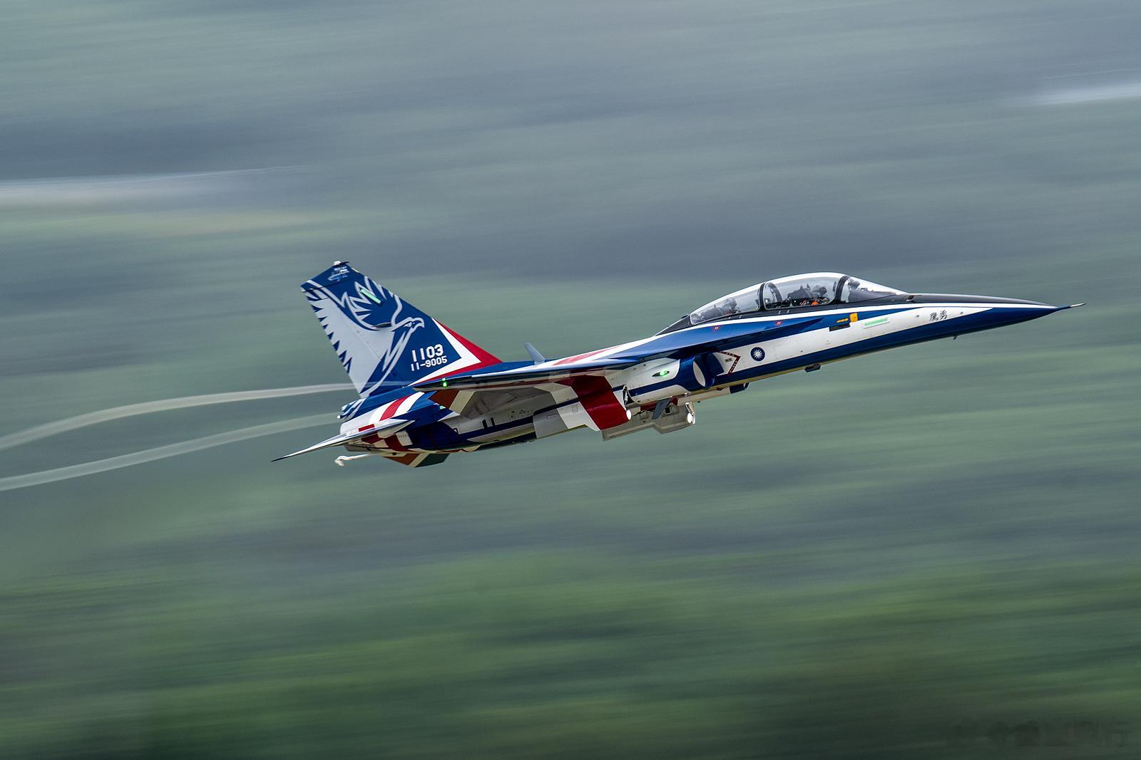 勇鹰#武器装备[超话]##航空[超话]# ​​​