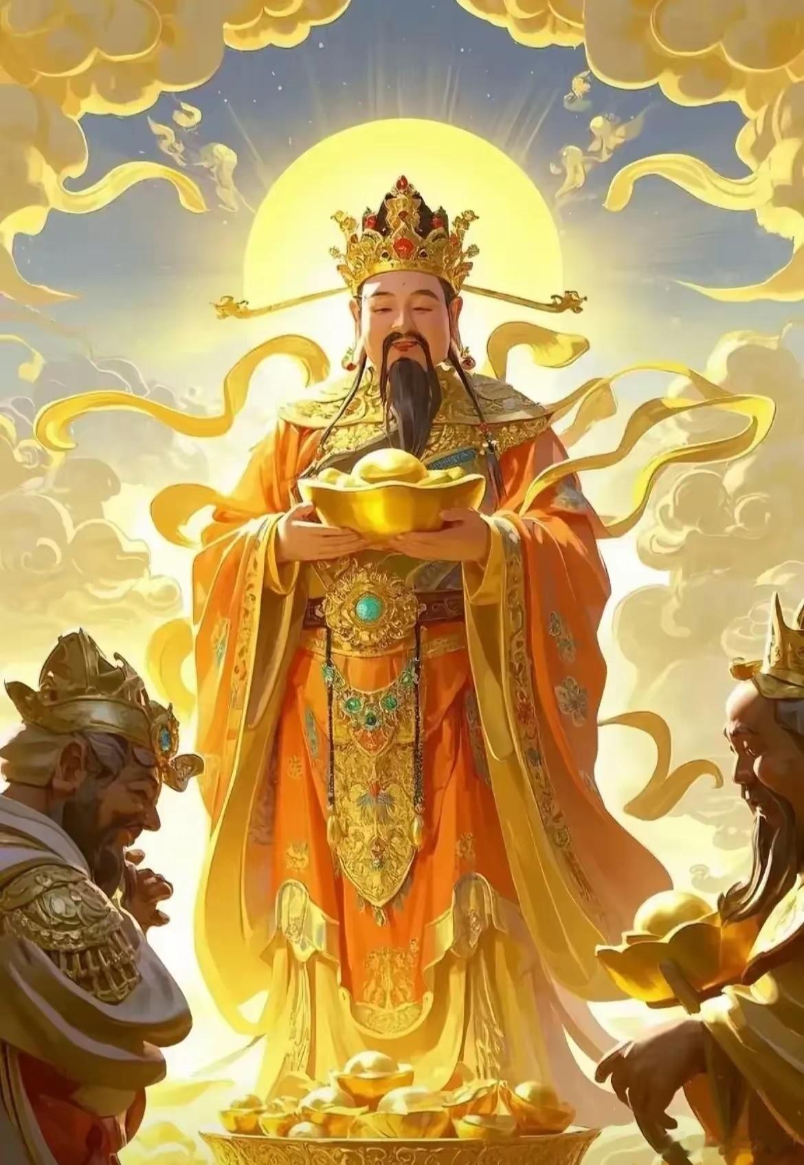 6月8日早盘核心财经资讯深度解读汇总a股今日看盘财经 各位朋友，以下为大家全面梳