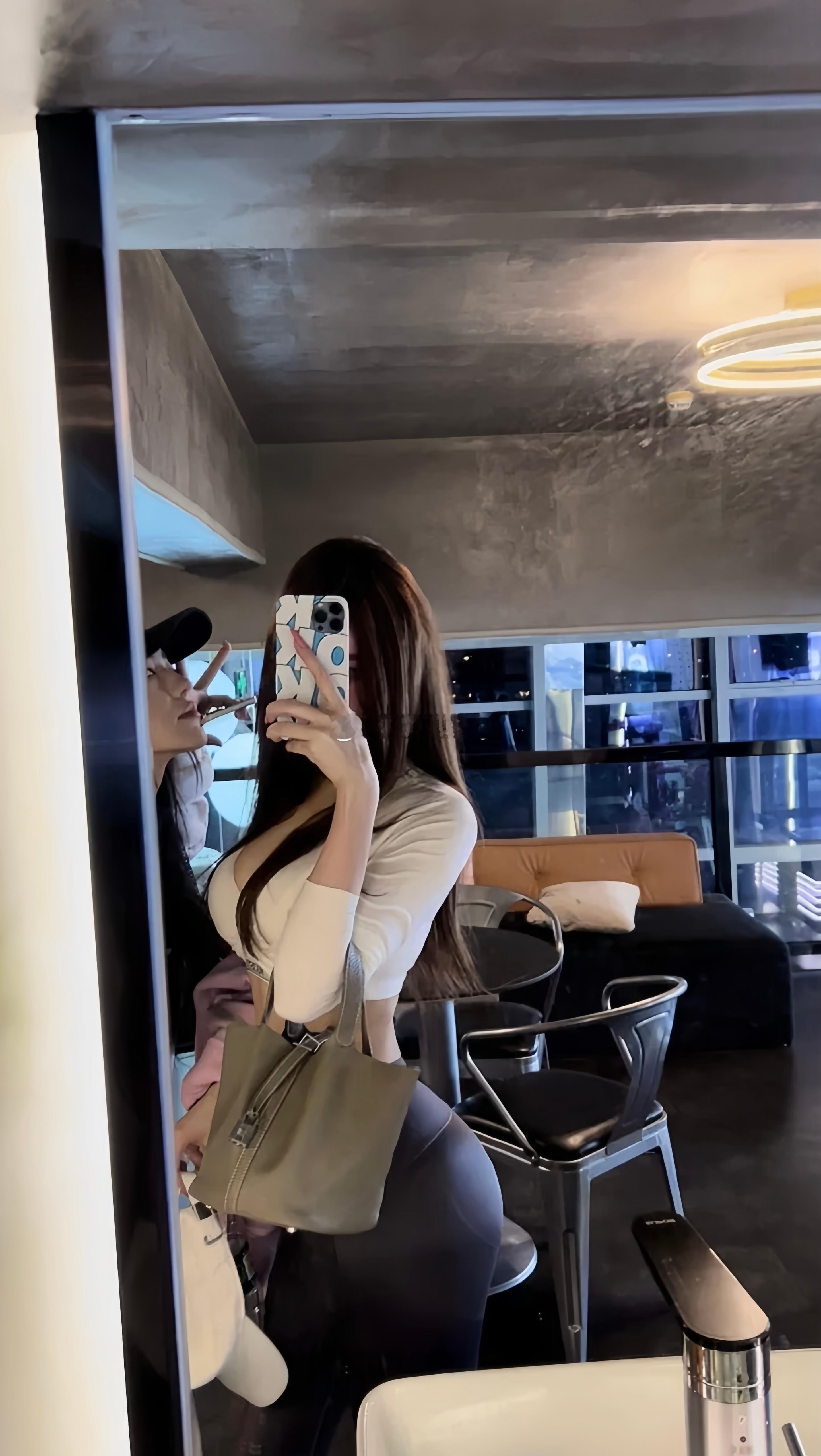 自己搞不定的坏情绪 就交给内啡肽你以为每天去健身运动1~2小时是在浪费时间吗❔这